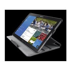 Trust Stile Folio Case for Galaxy TabPro 10.1
