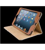 Trust Jeans Folio Stand for iPad mini