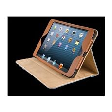 Trust Jeans Folio Stand for iPad mini