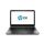 HP 250 G3 Pentium N3540 15.6" CAM 4GB 750GB DVDRW b/g/n BT Win 8.1