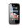 Acer Liquid Z410 LTE Dual SIM  4.5" 960x540 1.3GHz QC ROM 8GB RAM 1GB kam. 5Mpx WiFi 3G BT Android4.4 čierny