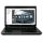 HP ZBook 15 G2, i7-4810MQ, 15.6" QHD+, K2100M, 16GB, 512GB SSD, DVDRW, WL, BT, FPR, W8.1PRO+W7PRO